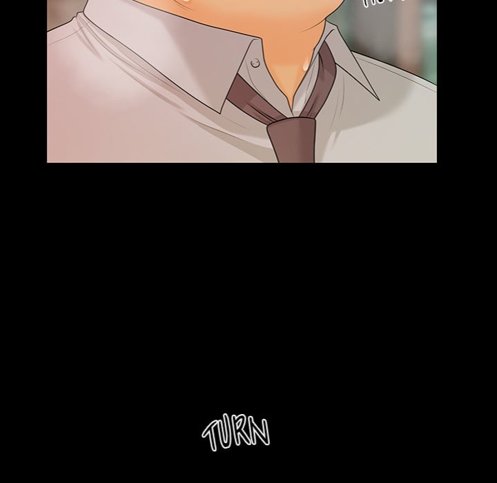 My Secretary - Chapter 56 Page 76