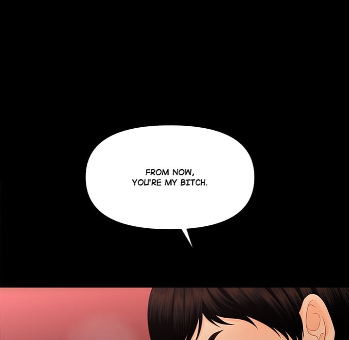 My Secretary - Chapter 56 Page 9