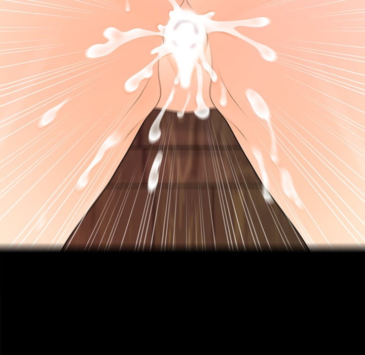 My Secretary - Chapter 56 Page 90