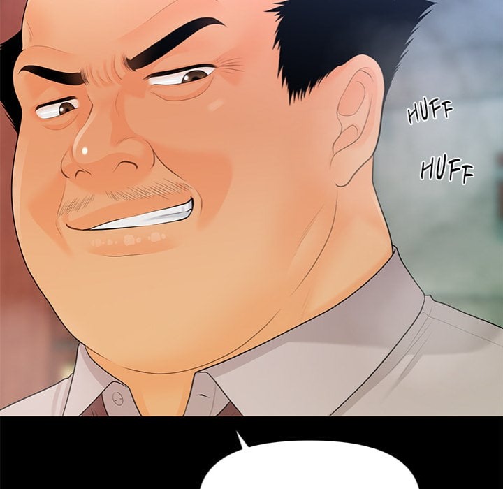 My Secretary - Chapter 56 Page 99