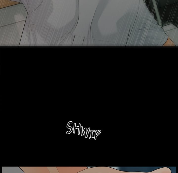 My Secretary - Chapter 57 Page 152