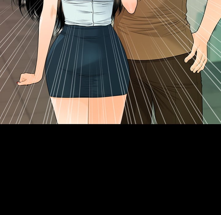 My Secretary - Chapter 57 Page 16