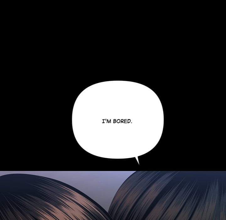 My Secretary - Chapter 57 Page 17