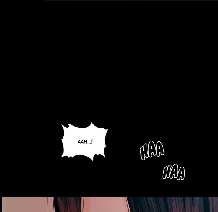 My Secretary - Chapter 57 Page 54