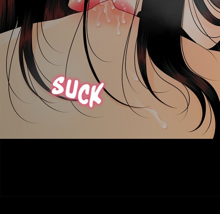 My Secretary - Chapter 57 Page 59