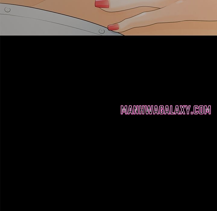 My Secretary - Chapter 57 Page 70