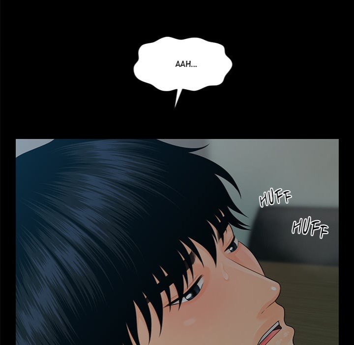 My Secretary - Chapter 57 Page 71