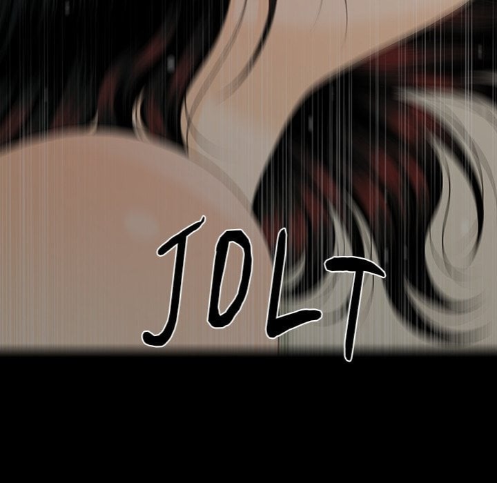 My Secretary - Chapter 58 Page 127