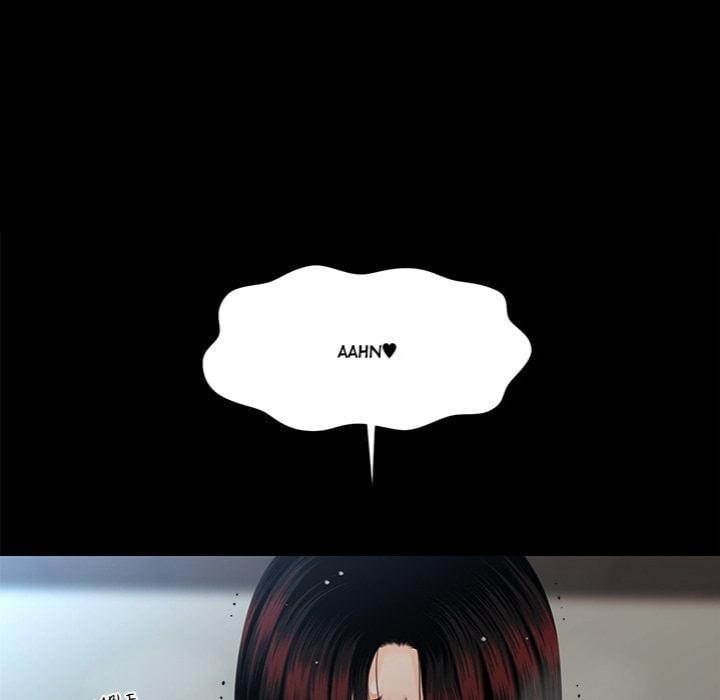 My Secretary - Chapter 58 Page 128