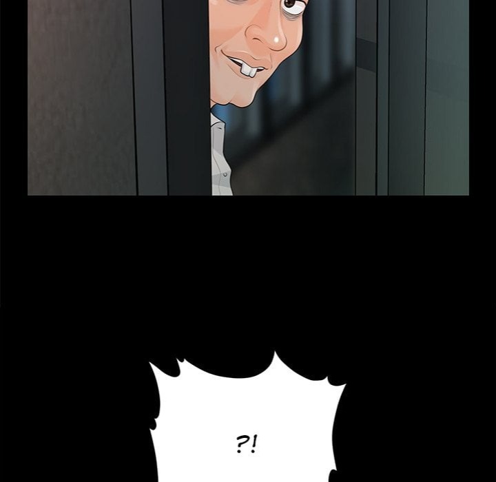 My Secretary - Chapter 58 Page 162