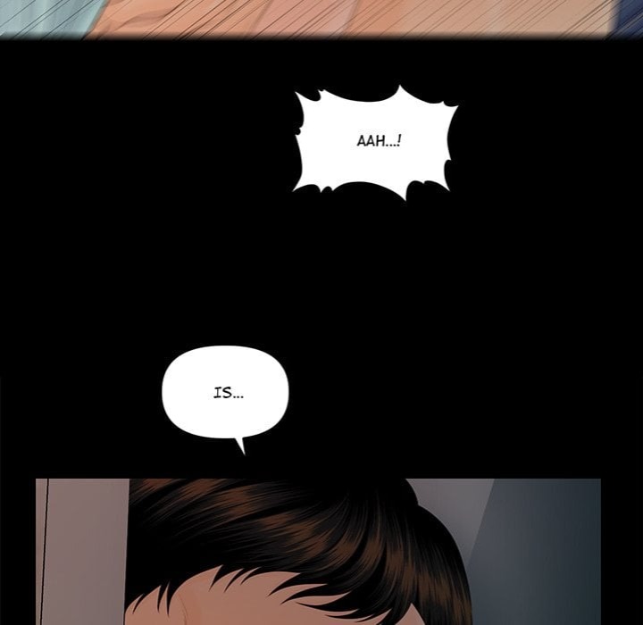 My Secretary - Chapter 58 Page 169