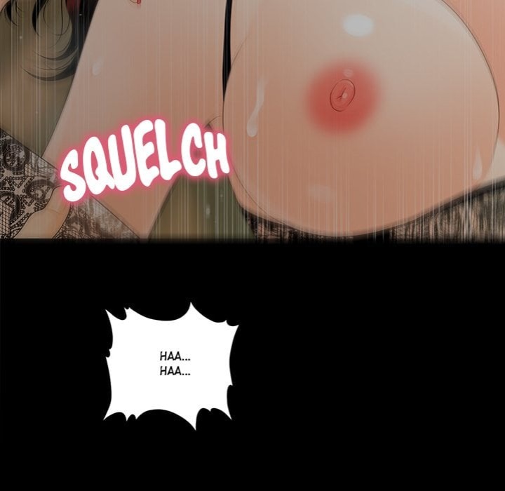 My Secretary - Chapter 58 Page 27