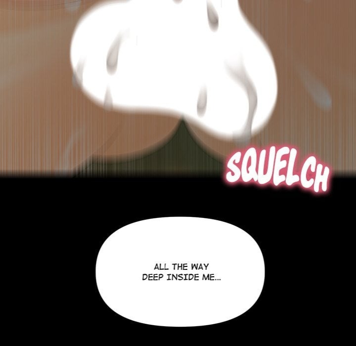 My Secretary - Chapter 58 Page 85