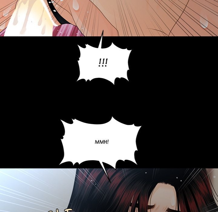 My Secretary - Chapter 58 Page 94