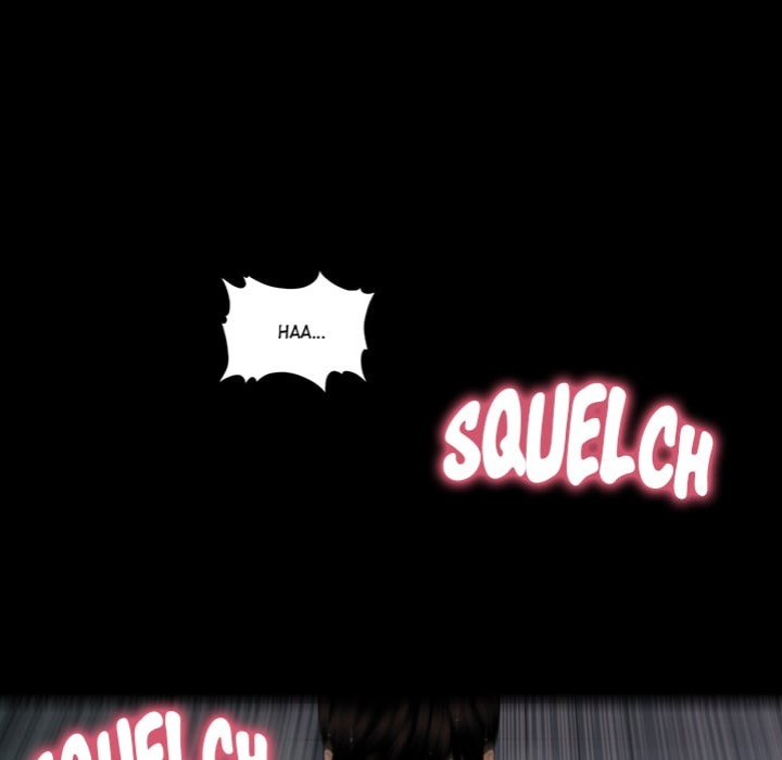 My Secretary - Chapter 59 Page 20