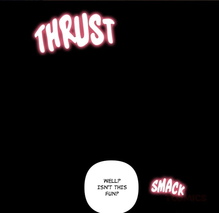 My Secretary - Chapter 59 Page 39