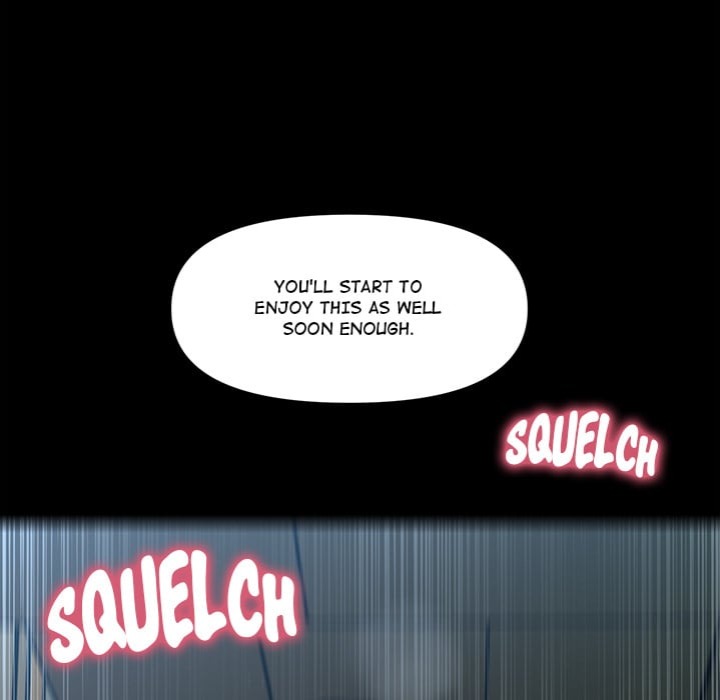 My Secretary - Chapter 59 Page 44