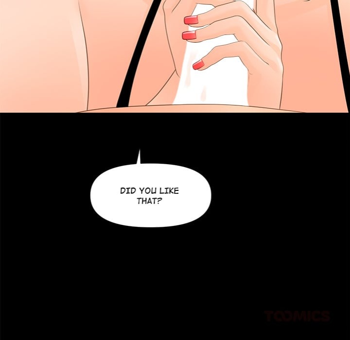 My Secretary - Chapter 59 Page 84