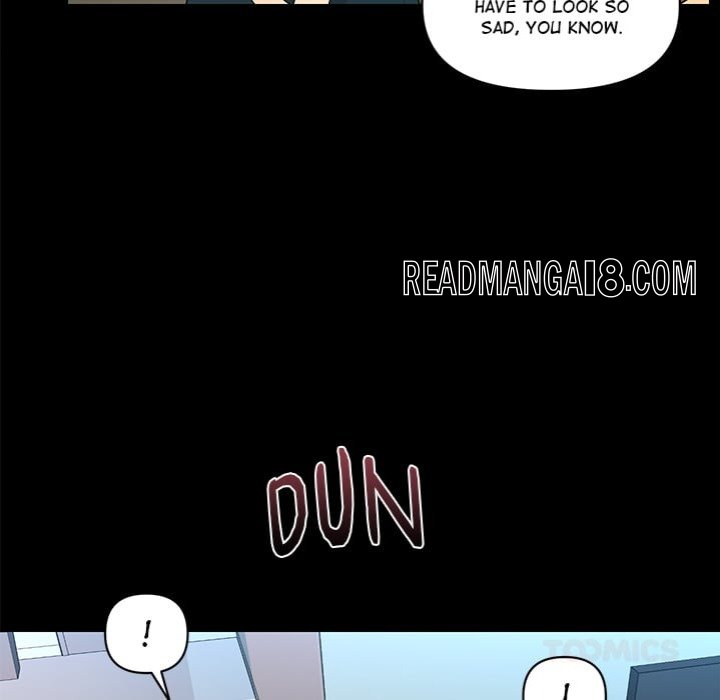 My Secretary - Chapter 59 Page 93