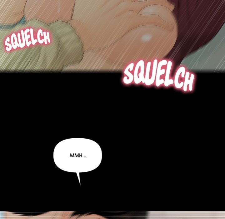 My Secretary - Chapter 60 Page 130