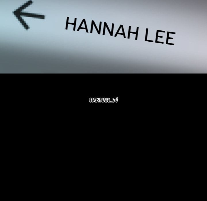 My Secretary - Chapter 60 Page 14