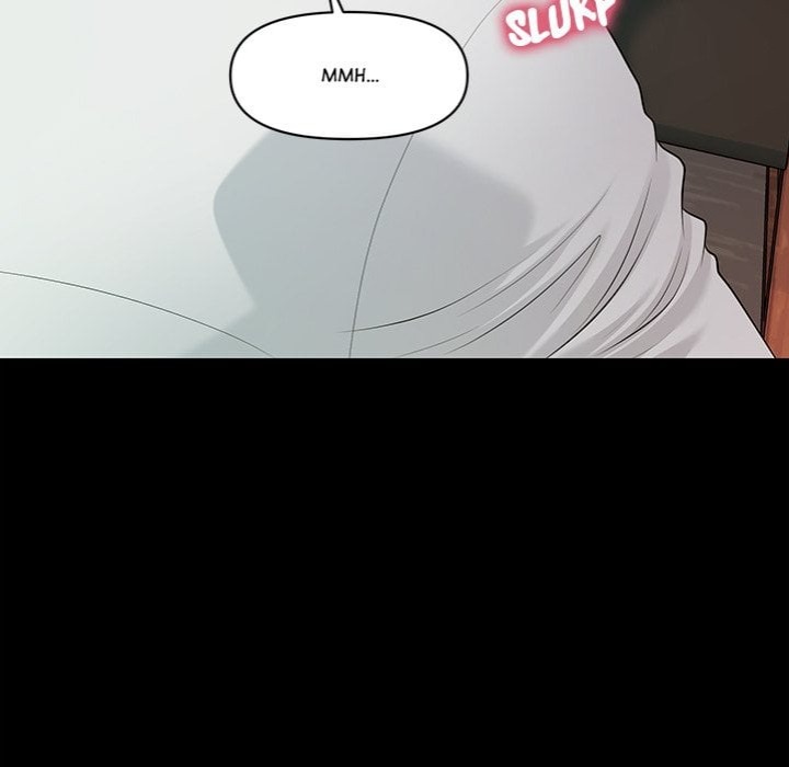 My Secretary - Chapter 60 Page 143