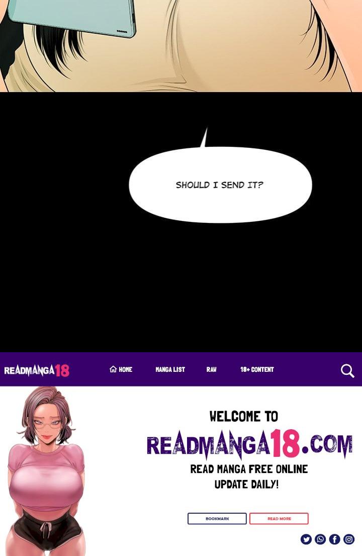 My Secretary - Chapter 60 Page 149