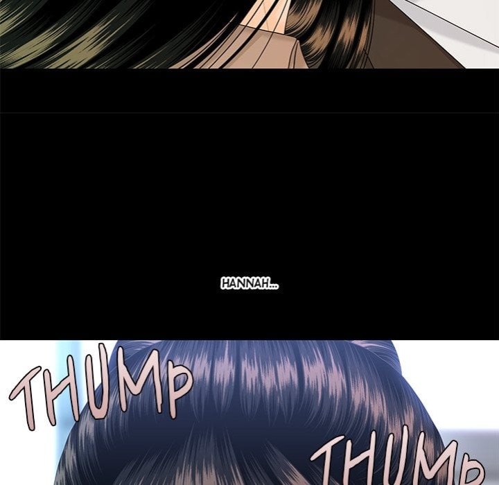 My Secretary - Chapter 60 Page 34