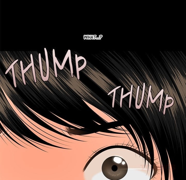 My Secretary - Chapter 60 Page 39