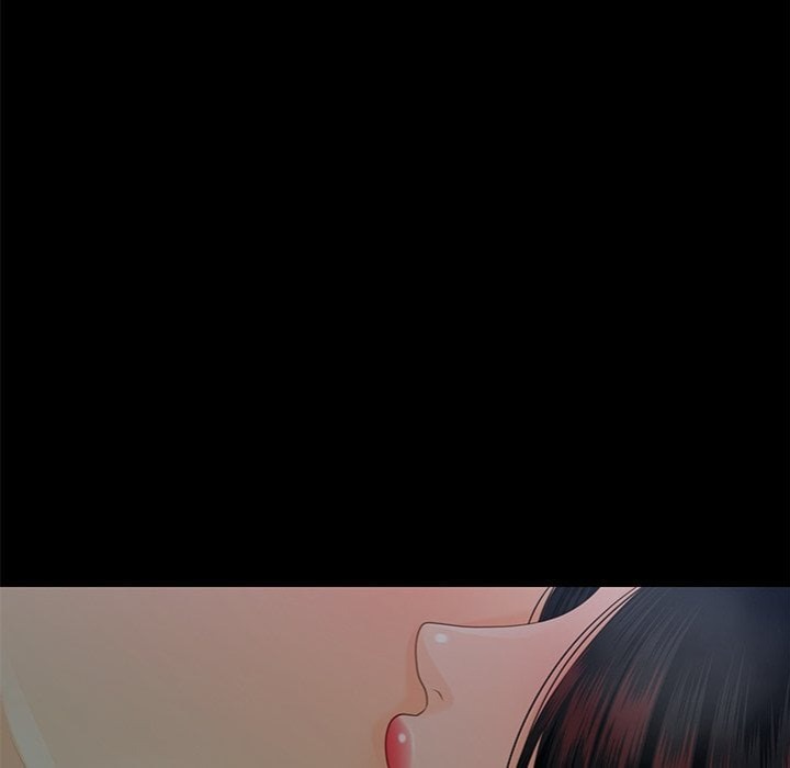 My Secretary - Chapter 60 Page 44