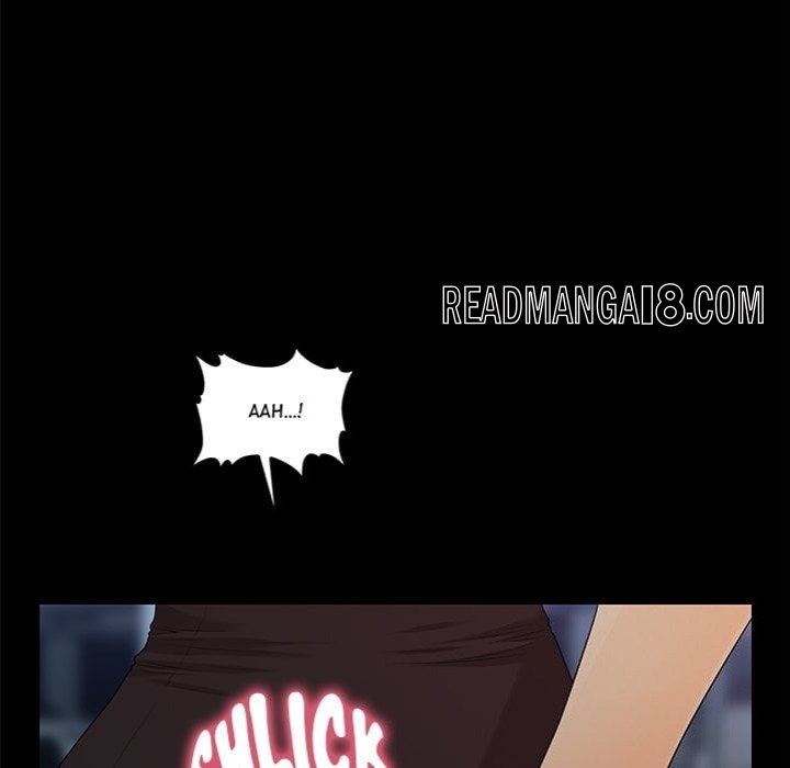 My Secretary - Chapter 60 Page 65