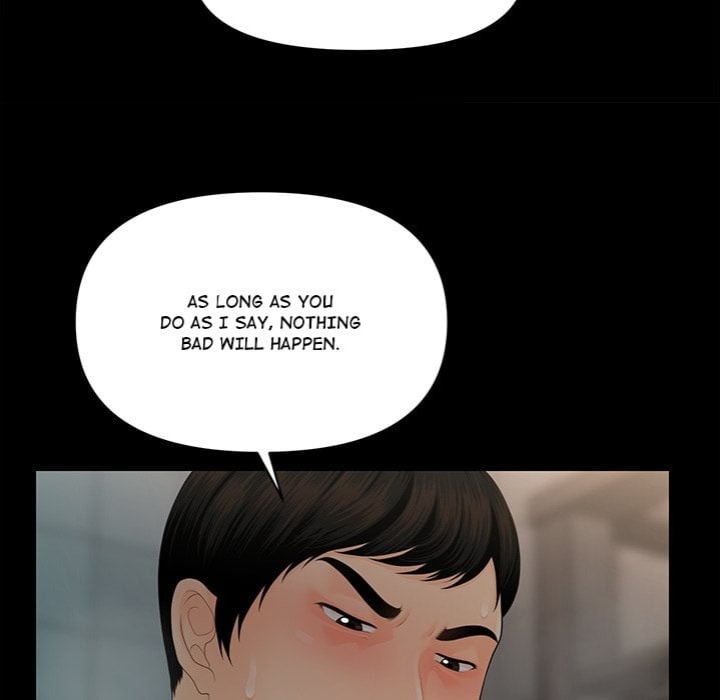 My Secretary - Chapter 60 Page 79