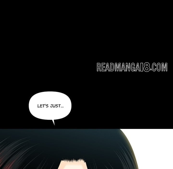 My Secretary - Chapter 61 Page 108