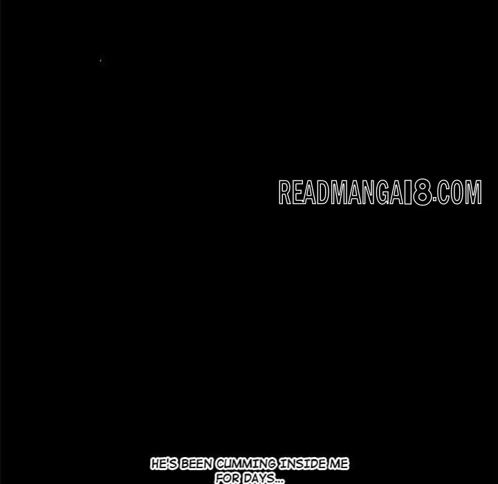 My Secretary - Chapter 61 Page 128