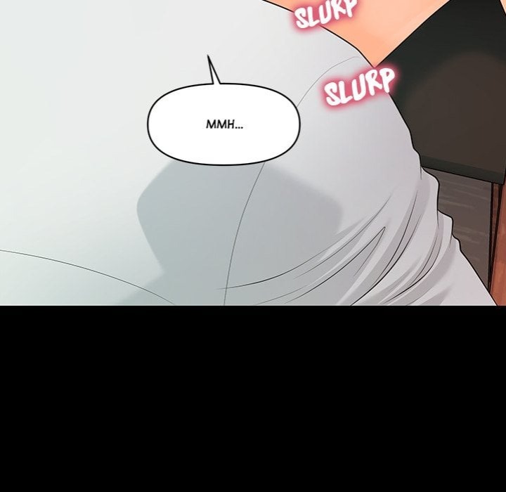 My Secretary - Chapter 61 Page 6