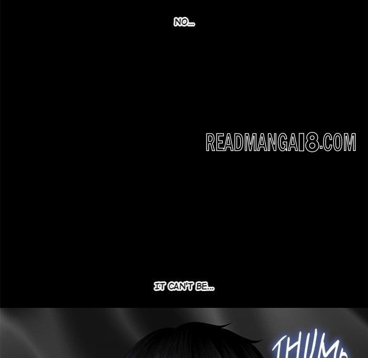 My Secretary - Chapter 61 Page 77