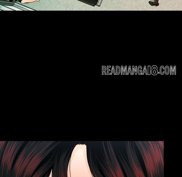 My Secretary - Chapter 62 Page 109