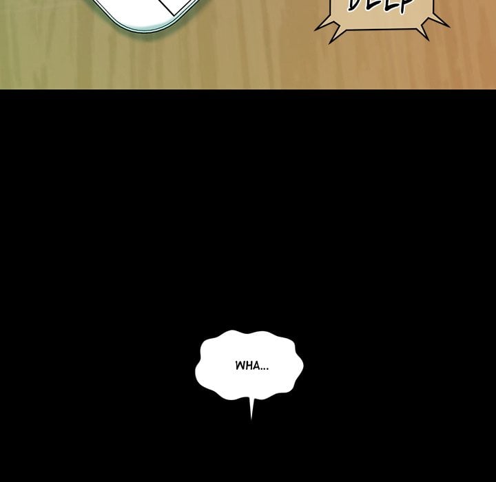 My Secretary - Chapter 62 Page 121