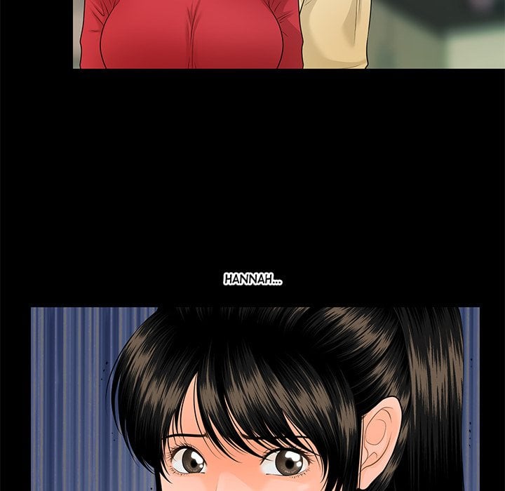 My Secretary - Chapter 62 Page 22