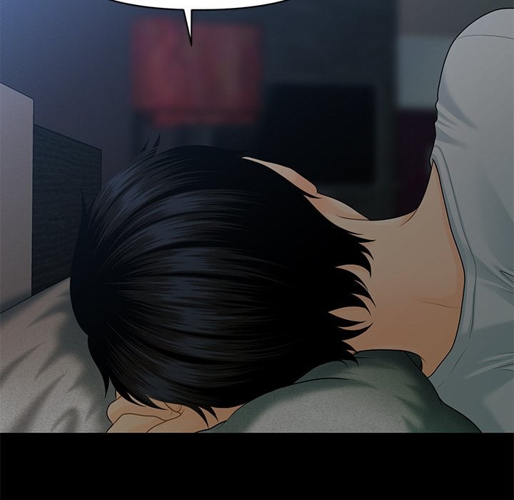 My Secretary - Chapter 62 Page 42