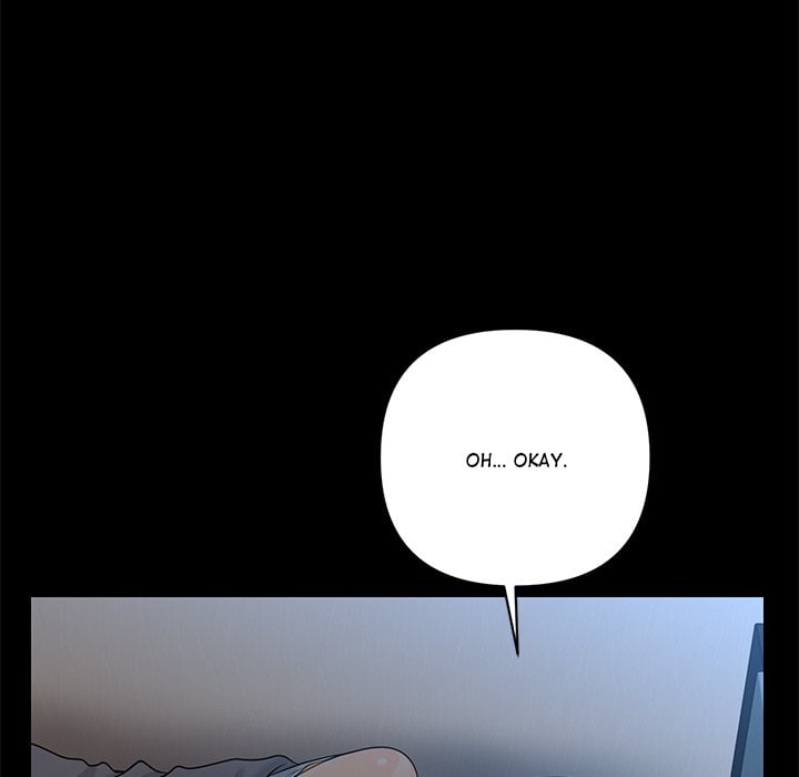 My Secretary - Chapter 62 Page 43