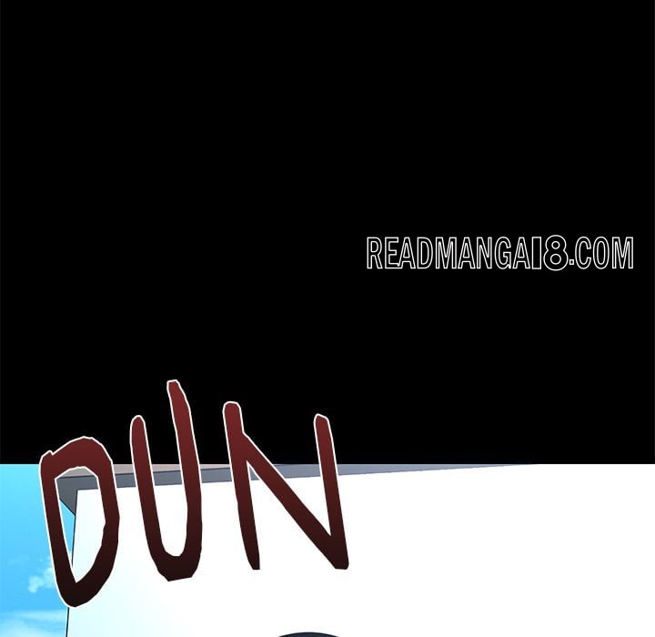 My Secretary - Chapter 62 Page 64