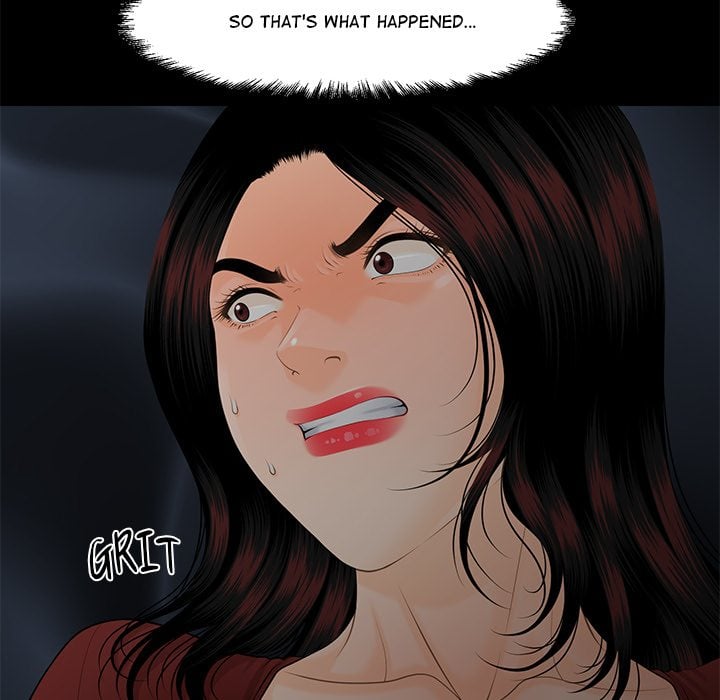 My Secretary - Chapter 62 Page 67