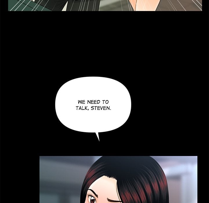 My Secretary - Chapter 62 Page 74