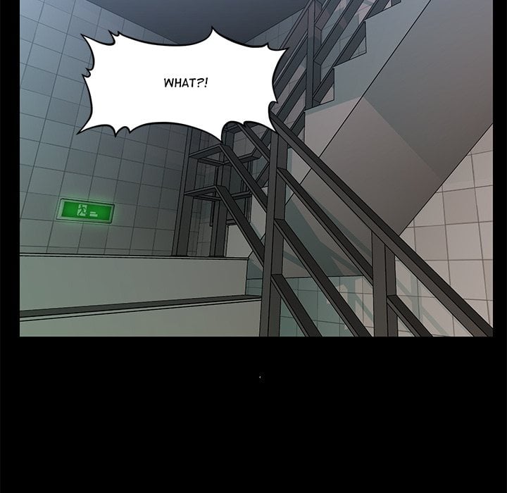 My Secretary - Chapter 62 Page 78