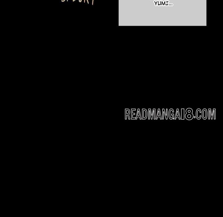 My Secretary - Chapter 63 Page 117