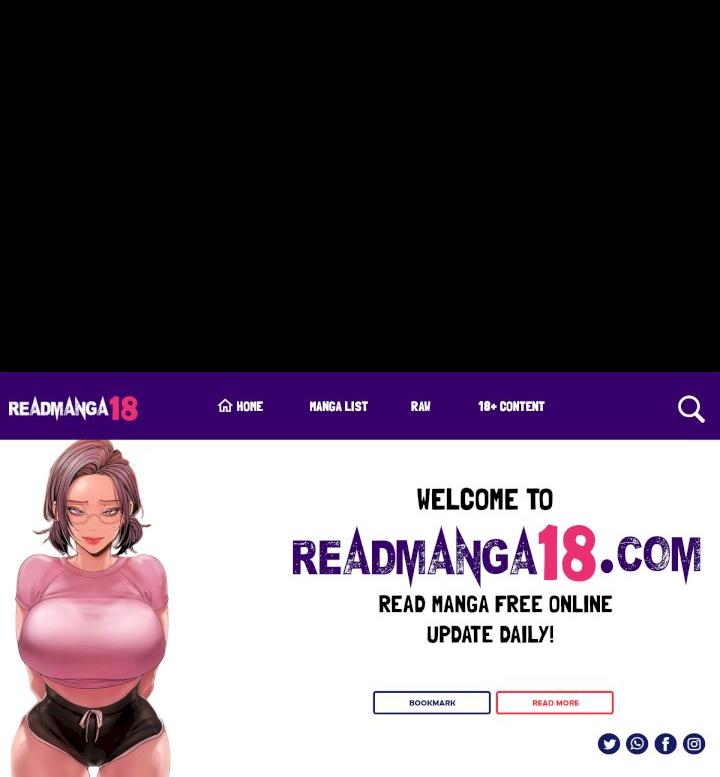 My Secretary - Chapter 63 Page 157