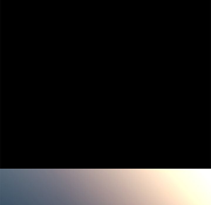 My Secretary - Chapter 63 Page 76