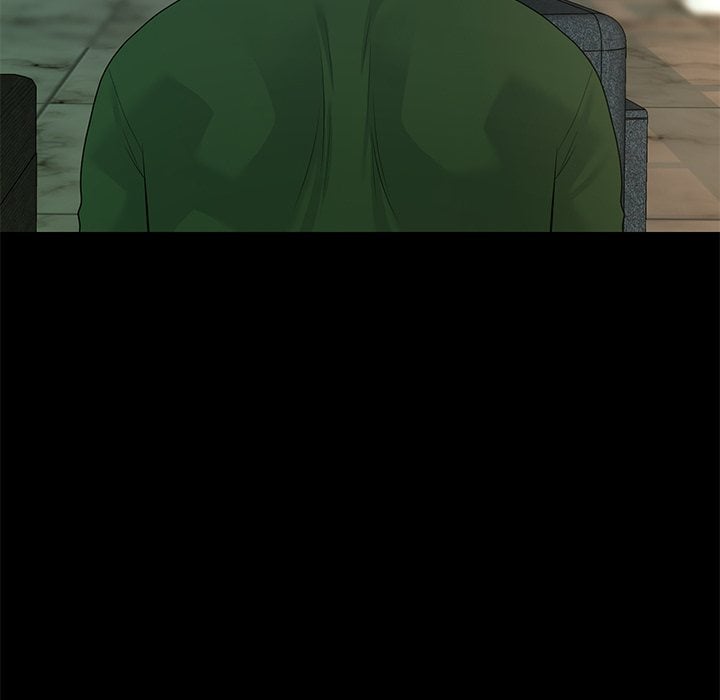 My Secretary - Chapter 63 Page 78