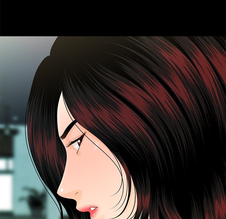 My Secretary - Chapter 63 Page 79